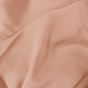 Viscose Marocaine Blush