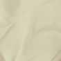 Viscose Marocaine Cream