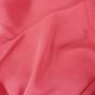 Viscose Marocaine Pink Carnation