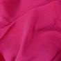 Viscose Marocaine Raspberry