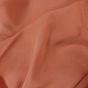 Viscose Marocaine Rose Dawn