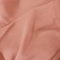 Viscose Marocaine Silver Pink