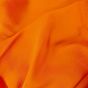 Viscose Marocaine Sun Orange