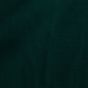 Viscose Melange Dark Green