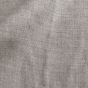 Viscose Melange Grey