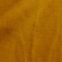 Viscose Melange Mustard