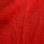 Viscose Melange Red
