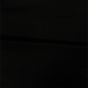 Viscose Nylon Crinkle - Black