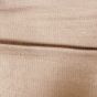 Viscose Nylon Crinkle - Rose Blush