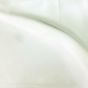 Viscose Peachskin Ivory