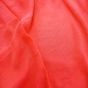 Viscose T/R Slub Coral