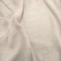 Viscose T/R Slub Ivory