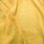 Viscose T/R Slub Lemon