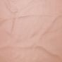 Viscose Twill Blush