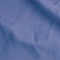 Viscose Voile Cornflower