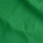 Viscose Voile Light Emerald