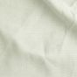 Viscose Voile Ivory