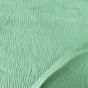 Washed Peach - Smokey Blue