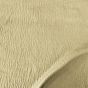 Washed Peach - Soft Camel