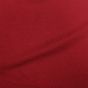 Washer Crepe Berry