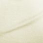 Washer Crepe Cream 1