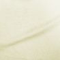 Washer Crepe Cream