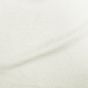 Washer Crepe Ivory