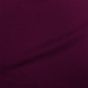 Washer Crepe Magenta
