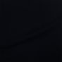 Washer Crepe Navy