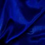 Washer Satin Back Crepe Marine
