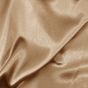 Washer Satin Back Crepe Rose Gold