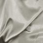 Washer Satin Back Crepe Silver