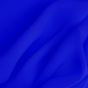 Wonder Crepe Cobalt Blue
