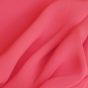 Wonder Crepe Hot Pink
