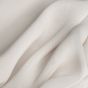 Wonder Crepe Ivory