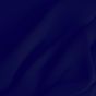Wonder Crepe Navy