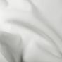 Woolpeach Ivory