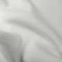 Woolpeach White