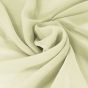 Yoryu Chiffon Cream