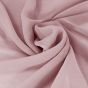 Yoryu Chiffon Dusty Pink