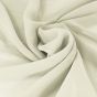 Yoryu Chiffon Ivory
