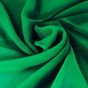 Yoryu Chiffon Jade