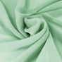 Yoryu Chiffon Light Mint
