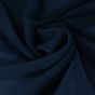 Yoryu Chiffon Navy