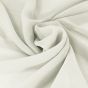 Yoryu Chiffon White