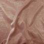 Atlantis Satin Adobe Rose
