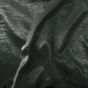 Atlantis Satin Charcoal
