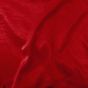 Atlantis Satin Red