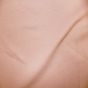 Zara Poly Morrocaine Blush