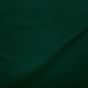 Zara Poly Morrocaine Green